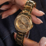 GUESS-RITZY-GW0685L2-Γυναικείο-Ρολόι-Quartz-Multi-Function7