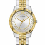 GUESS-STARSTRUCK-GW0765L1-Γυναικείο-Ρολόι-Quartz-Ακριβείας-720x1152