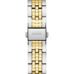 GUESS-STARSTRUCK-GW0765L1-Γυναικείο-Ρολόι-Quartz-Ακριβείας3