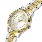 GUESS-STARSTRUCK-GW0765L1-Γυναικείο-Ρολόι-Quartz-Ακριβείας4