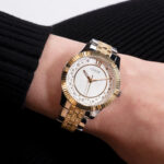 GUESS-STARSTRUCK-GW0765L1-Γυναικείο-Ρολόι-Quartz-Ακριβείας6