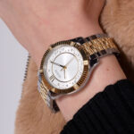 GUESS-STARSTRUCK-GW0765L1-Γυναικείο-Ρολόι-Quartz-Ακριβείας7