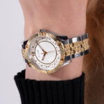 GUESS-STARSTRUCK-GW0765L1-Γυναικείο-Ρολόι-Quartz-Ακριβείας8