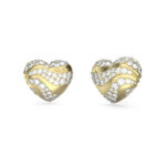 GUESS-STEEL-IN-MY-HEART-JUBE04504JWYGT-U-Σκουλαρίκια-Χρυσές-Καρδιές-Με-Πέτρες-1-720x1152