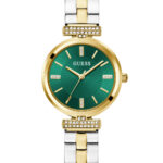 GUESS-ARRAY-GW0762L6-Γυναικείο-Ρολόι-Quartz-Ακριβείας