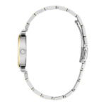 GUESS-ARRAY-GW0762L6-Γυναικείο-Ρολόι-Quartz-Ακριβείας2