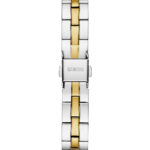 GUESS-ARRAY-GW0762L6-Γυναικείο-Ρολόι-Quartz-Ακριβείας3