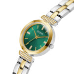 GUESS-ARRAY-GW0762L6-Γυναικείο-Ρολόι-Quartz-Ακριβείας4