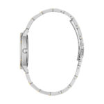 GUESS-DAWN-GW0404L2-Γυναικείο-Ρολόι-Quartz-Ακριβείας-2