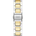 GUESS-DAWN-GW0404L2-Γυναικείο-Ρολόι-Quartz-Ακριβείας-3