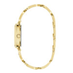 GUESS-EMPOWER-GW0759L2-Γυναικείο-Ρολόι-Quartz-Ακριβείας2