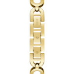 GUESS-EMPOWER-GW0759L2-Γυναικείο-Ρολόι-Quartz-Ακριβείας3