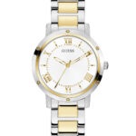 GUESS-GW0404L2-Γυναικείο-Ρολόι-Quartz-Ακριβείας