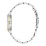 GUESS-HEARTLESS-GW0725L1-Γυναικείο-Ρολόι-Quartz-Ακριβείας-2