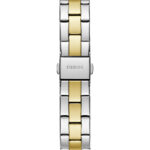 GUESS-HEARTLESS-GW0725L1-Γυναικείο-Ρολόι-Quartz-Ακριβείας-3