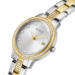 GUESS-HEARTLESS-GW0725L1-Γυναικείο-Ρολόι-Quartz-Ακριβείας-4
