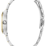 GUESS-MINI-LUNA-GW0841L2-Γυναικείο-Ρολόι-Quartz-Ακριβείας-2