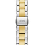 GUESS-MINI-LUNA-GW0841L2-Γυναικείο-Ρολόι-Quartz-Ακριβείας-3