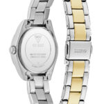 GUESS-MINI-LUNA-GW0841L2-Γυναικείο-Ρολόι-Quartz-Ακριβείας-4