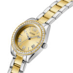 GUESS-MINI-LUNA-GW0841L2-Γυναικείο-Ρολόι-Quartz-Ακριβείας-5