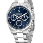 MASERATI-COMPETIZIONE-R8853100022-Ανδρικό-Ρολόι-Quartz-Multi-Function