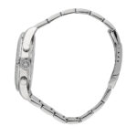 MASERATI-COMPETIZIONE-R8853100022-Ανδρικό-Ρολόι-Quartz-Multi-Function-2