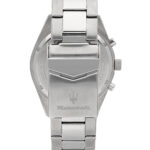MASERATI-COMPETIZIONE-R8853100022-Ανδρικό-Ρολόι-Quartz-Multi-Function-3