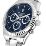 MASERATI-COMPETIZIONE-R8853100022-Ανδρικό-Ρολόι-Quartz-Multi-Function-4