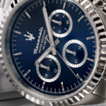 MASERATI-COMPETIZIONE-R8853100022-Ανδρικό-Ρολόι-Quartz-Multi-Function-5