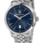 MASERATI-EPOCA-R8853118021-Ανδρικό-Ρολόι-Quartz-Ακριβείας-1