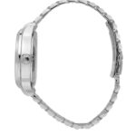 MASERATI-EPOCA-R8853118021-Ανδρικό-Ρολόι-Quartz-Ακριβείας-2