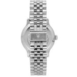 MASERATI-EPOCA-R8853118021-Ανδρικό-Ρολόι-Quartz-Ακριβείας-3