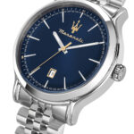 MASERATI-EPOCA-R8853118021-Ανδρικό-Ρολόι-Quartz-Ακριβείας-4