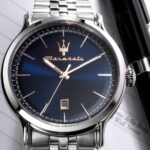 MASERATI-EPOCA-R8853118021-Ανδρικό-Ρολόι-Quartz-Ακριβείας-5