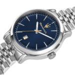 MASERATI-EPOCA-R8853118021-Ανδρικό-Ρολόι-Quartz-Ακριβείας-6