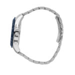 MASERATI-R8873612043-Ανδρικό-Ρολόι-Quartz-Χρονογράφος-Ακριβείας_1