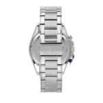 MASERATI-R8873612043-Ανδρικό-Ρολόι-Quartz-Χρονογράφος-Ακριβείας_2