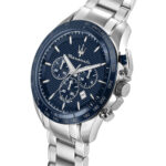 MASERATI-R8873612043-Ανδρικό-Ρολόι-Quartz-Χρονογράφος-Ακριβείας_3