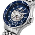 MASERATI-SFIDA-R8823140011-Ανδρικό-Ρολόι-Αυτόματο-4