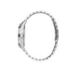 MASERATI-SORPASSO-R8853124003-Ανδρικό-Ρολόι-Quartz-Ακριβείας2