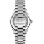 MASERATI-SORPASSO-R8853124003-Ανδρικό-Ρολόι-Quartz-Ακριβείας3