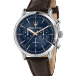 MASERATI-R8871617014-Ανδρικό-Ρολόι-Quartz-Χρονογράφος-Ακριβείας