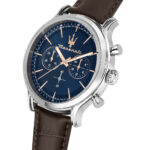 MASERATI-R8871617014-Ανδρικό-Ρολόι-Quartz-Χρονογράφος-Ακριβείας_1 (1)