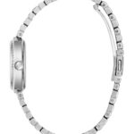 GUESS-CLARA-GW0930L1-Γυναικείο-Ρολόι-Quartz-Ακριβείας2