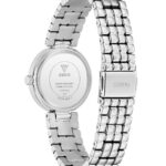 GUESS-CLARA-GW0930L1-Γυναικείο-Ρολόι-Quartz-Ακριβείας3