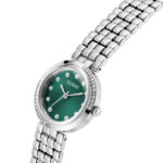 GUESS-CLARA-GW0930L1-Γυναικείο-Ρολόι-Quartz-Ακριβείας4