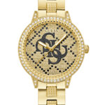 GUESS-G-LACE-GW0944L2-Γυναικείο-Ρολόι-Quartz-Ακριβείας