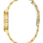 GUESS-G-LACE-GW0944L2-Γυναικείο-Ρολόι-Quartz-Ακριβείας2