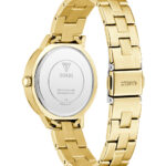 GUESS-G-LACE-GW0944L2-Γυναικείο-Ρολόι-Quartz-Ακριβείας3
