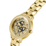 GUESS-G-LACE-GW0944L2-Γυναικείο-Ρολόι-Quartz-Ακριβείας4